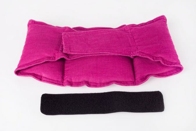Universal Heat Pack